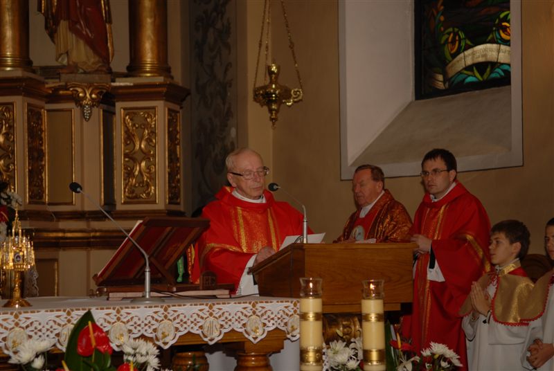 parafia 119